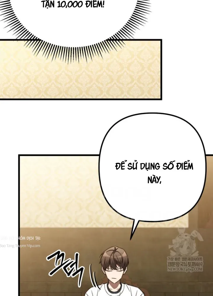 Nhân Vật Phụ Trở Thành Thiên Tài Chapter 3 - 19