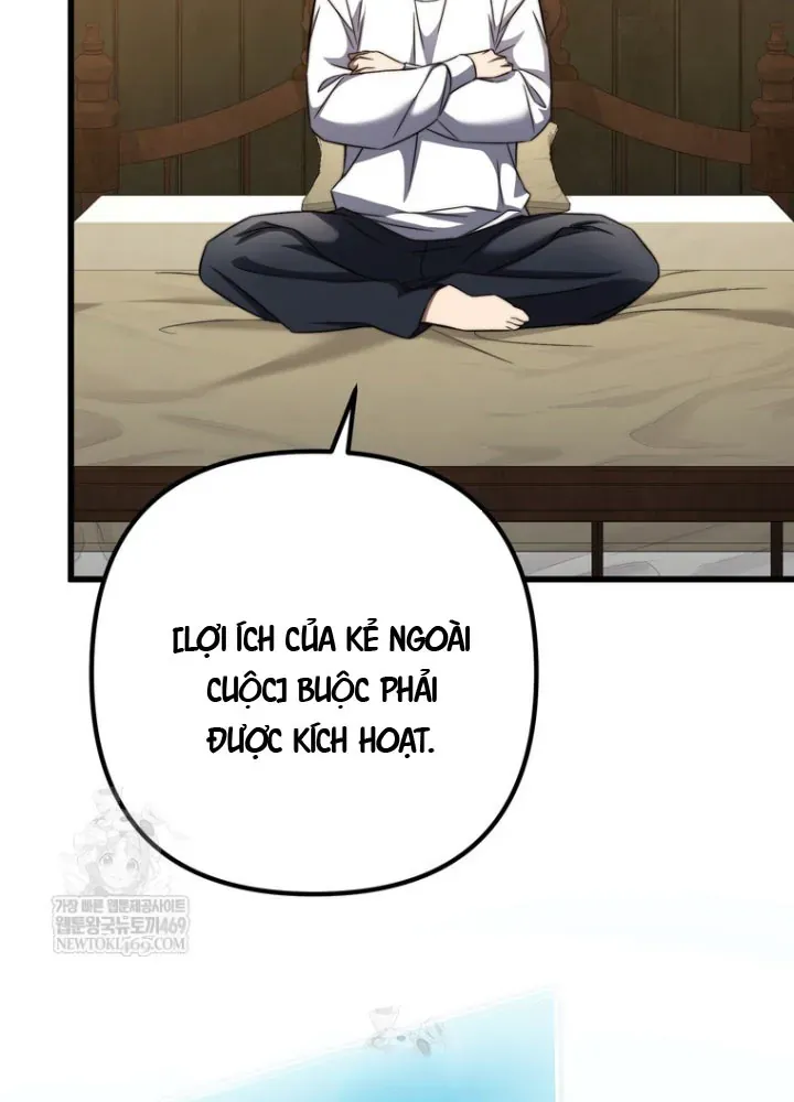 Nhân Vật Phụ Trở Thành Thiên Tài Chapter 3 - 20