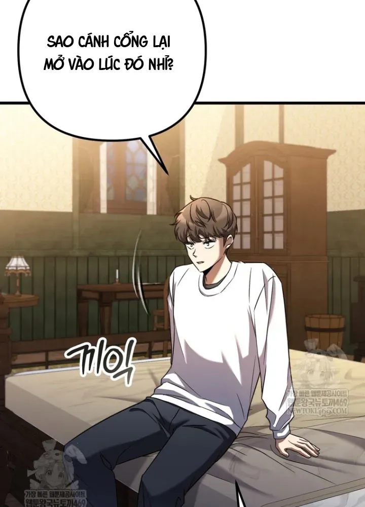 Nhân Vật Phụ Trở Thành Thiên Tài Chapter 3 - 3
