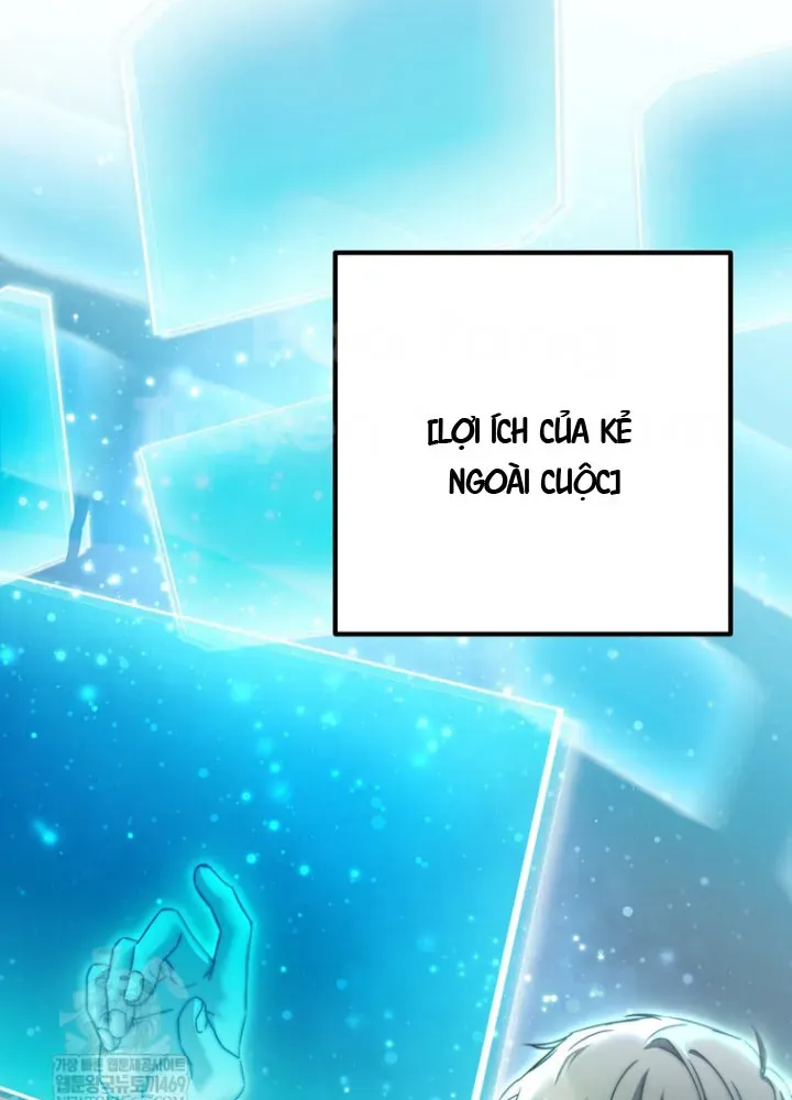 Nhân Vật Phụ Trở Thành Thiên Tài Chapter 3 - 21