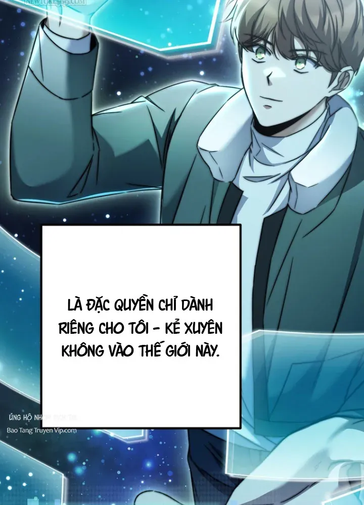 Nhân Vật Phụ Trở Thành Thiên Tài Chapter 3 - 22