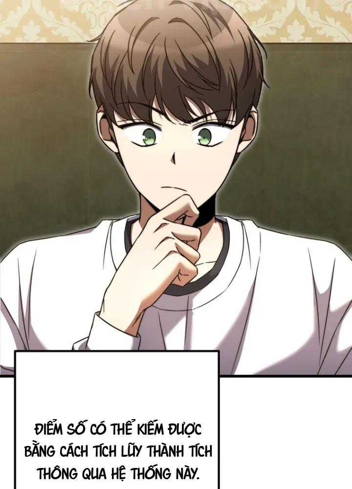 Nhân Vật Phụ Trở Thành Thiên Tài Chapter 3 - 24