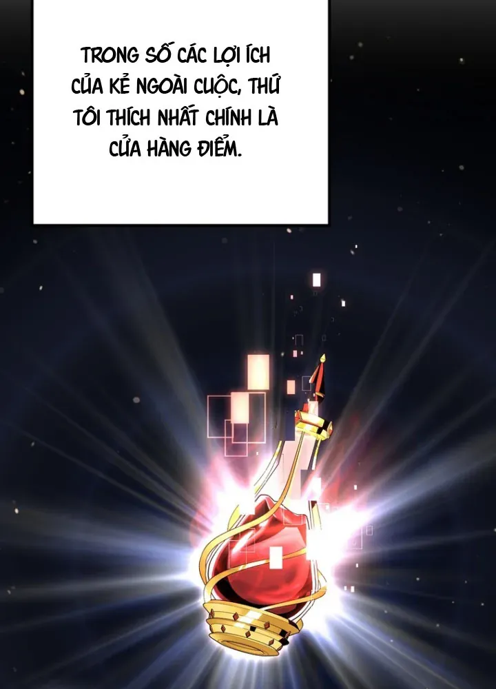 Nhân Vật Phụ Trở Thành Thiên Tài Chapter 3 - 27