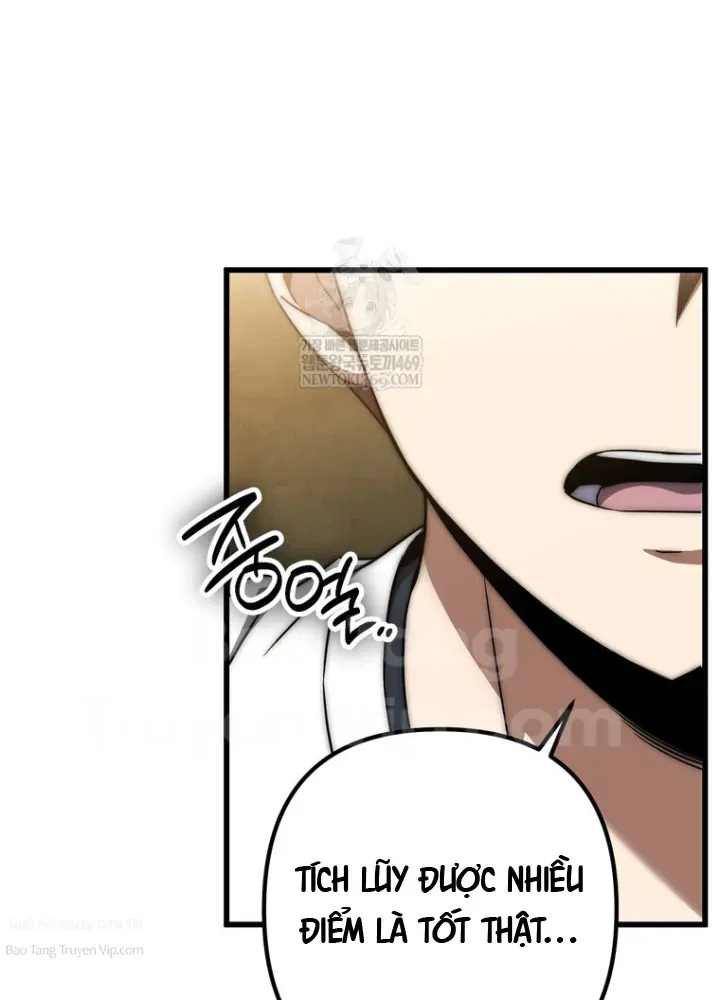 Nhân Vật Phụ Trở Thành Thiên Tài Chapter 3 - 29
