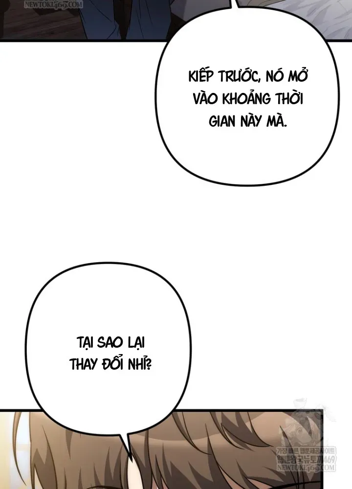 Nhân Vật Phụ Trở Thành Thiên Tài Chapter 3 - 4