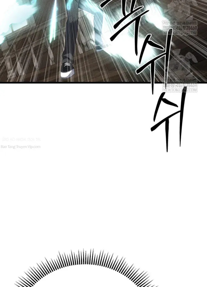 Nhân Vật Phụ Trở Thành Thiên Tài Chapter 3 - 34