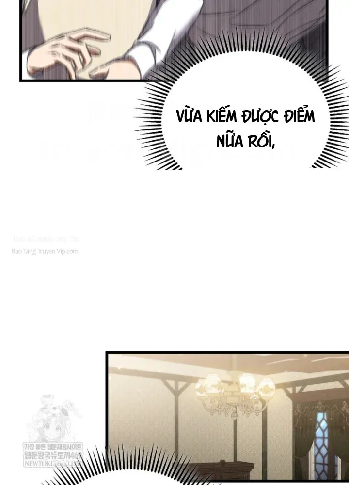 Nhân Vật Phụ Trở Thành Thiên Tài Chapter 3 - 36