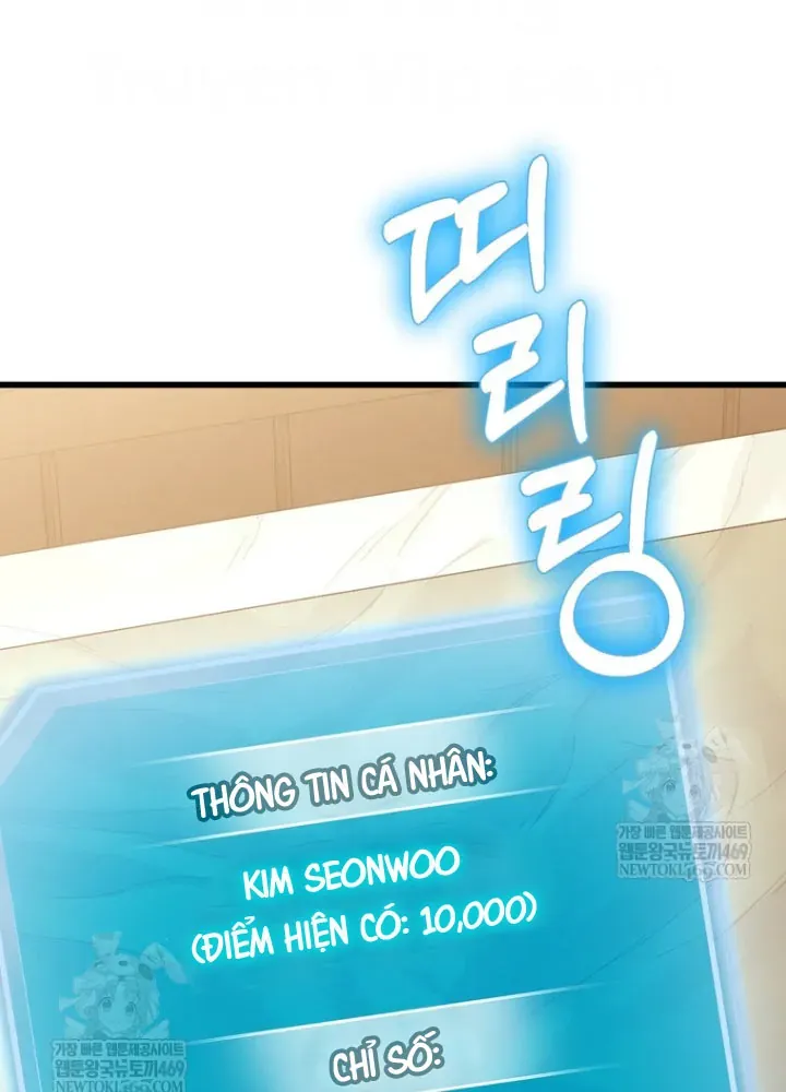 Nhân Vật Phụ Trở Thành Thiên Tài Chapter 3 - 39