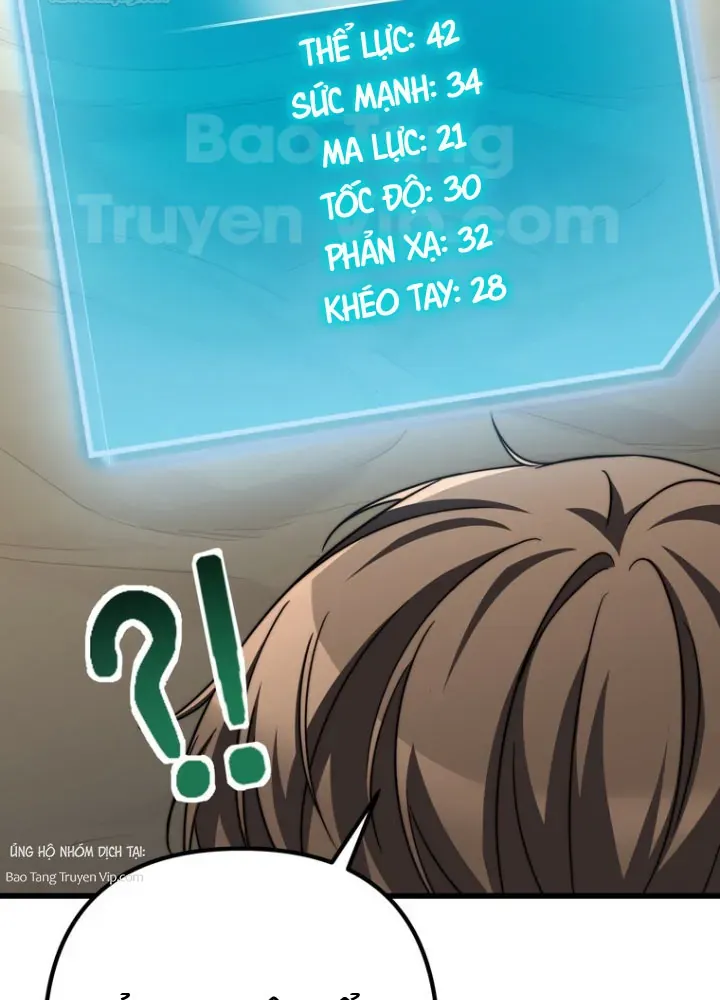 Nhân Vật Phụ Trở Thành Thiên Tài Chapter 3 - 40