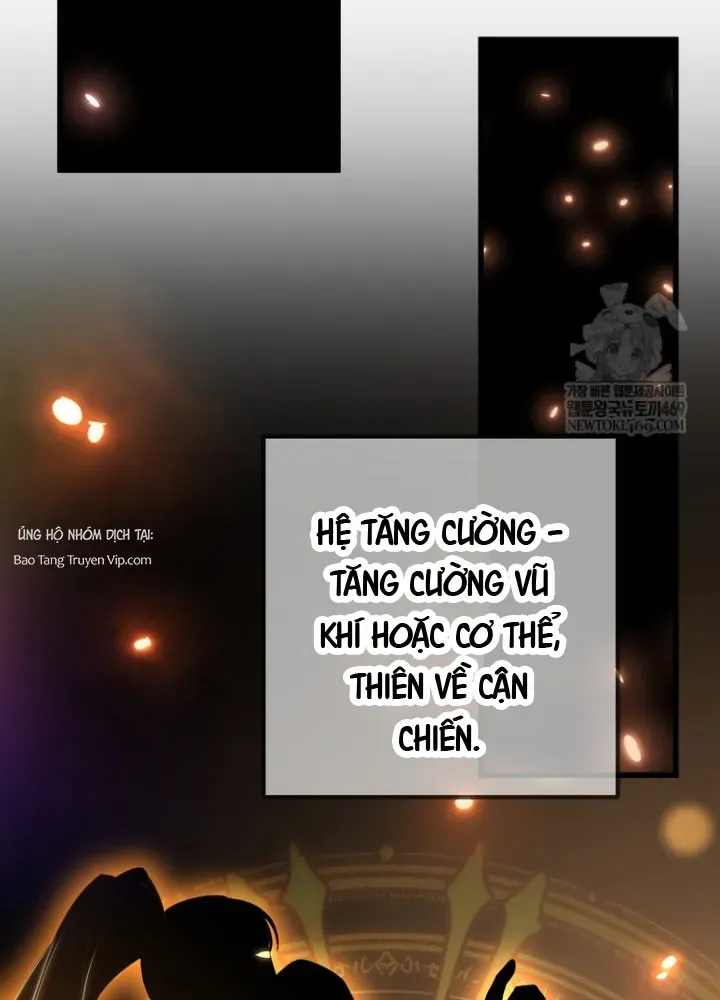 Nhân Vật Phụ Trở Thành Thiên Tài Chapter 3 - 46