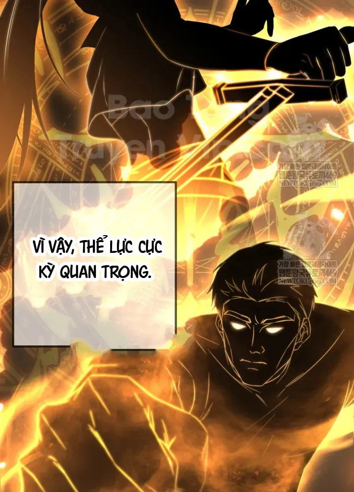 Nhân Vật Phụ Trở Thành Thiên Tài Chapter 3 - 47