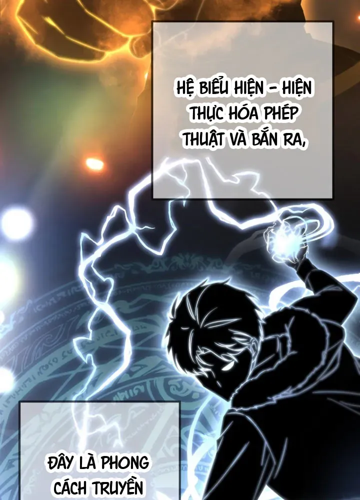 Nhân Vật Phụ Trở Thành Thiên Tài Chapter 3 - 48