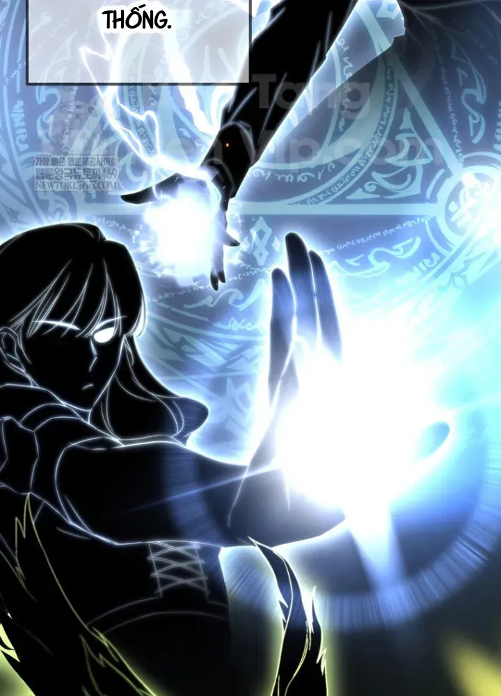 Nhân Vật Phụ Trở Thành Thiên Tài Chapter 3 - 49