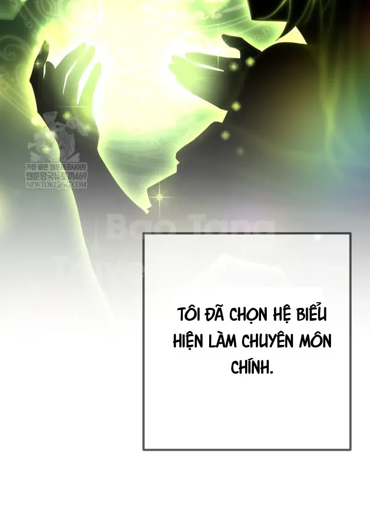 Nhân Vật Phụ Trở Thành Thiên Tài Chapter 3 - 51