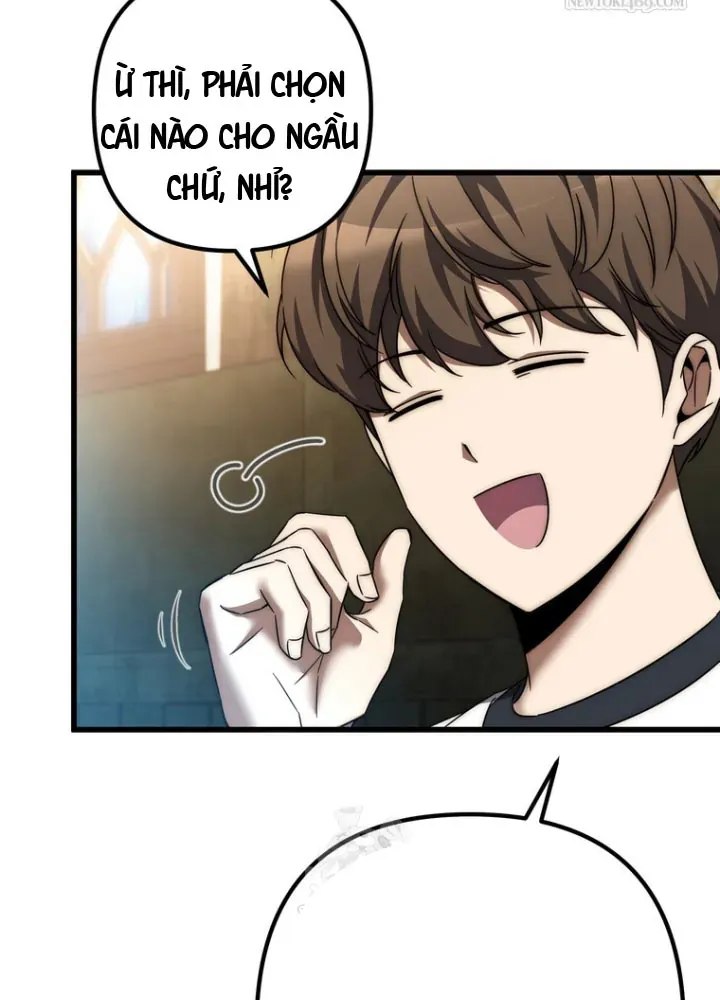 Nhân Vật Phụ Trở Thành Thiên Tài Chapter 3 - 54