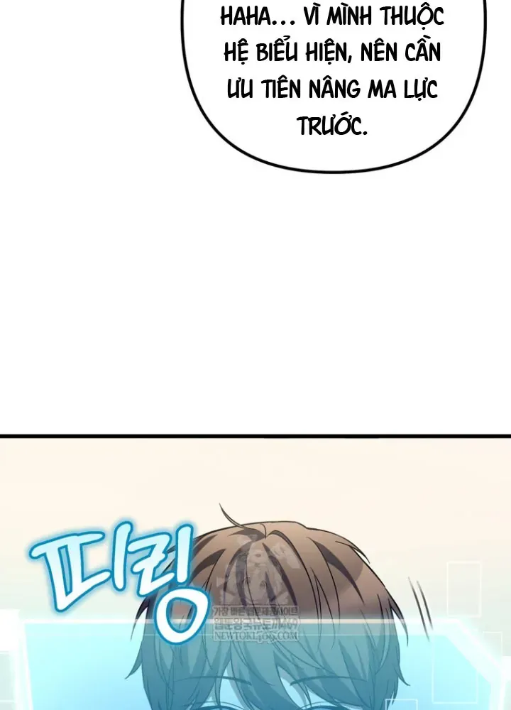 Nhân Vật Phụ Trở Thành Thiên Tài Chapter 3 - 55