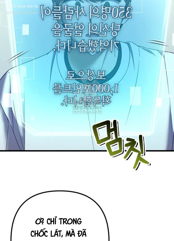 Nhân Vật Phụ Trở Thành Thiên Tài Chapter 3 - 56