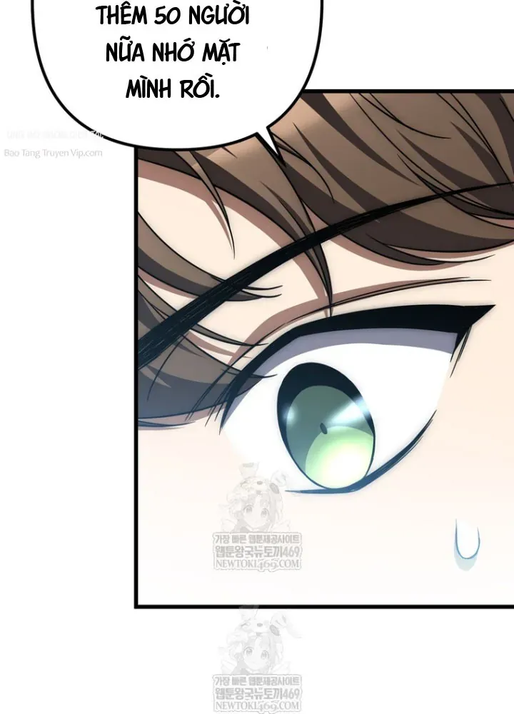 Nhân Vật Phụ Trở Thành Thiên Tài Chapter 3 - 57