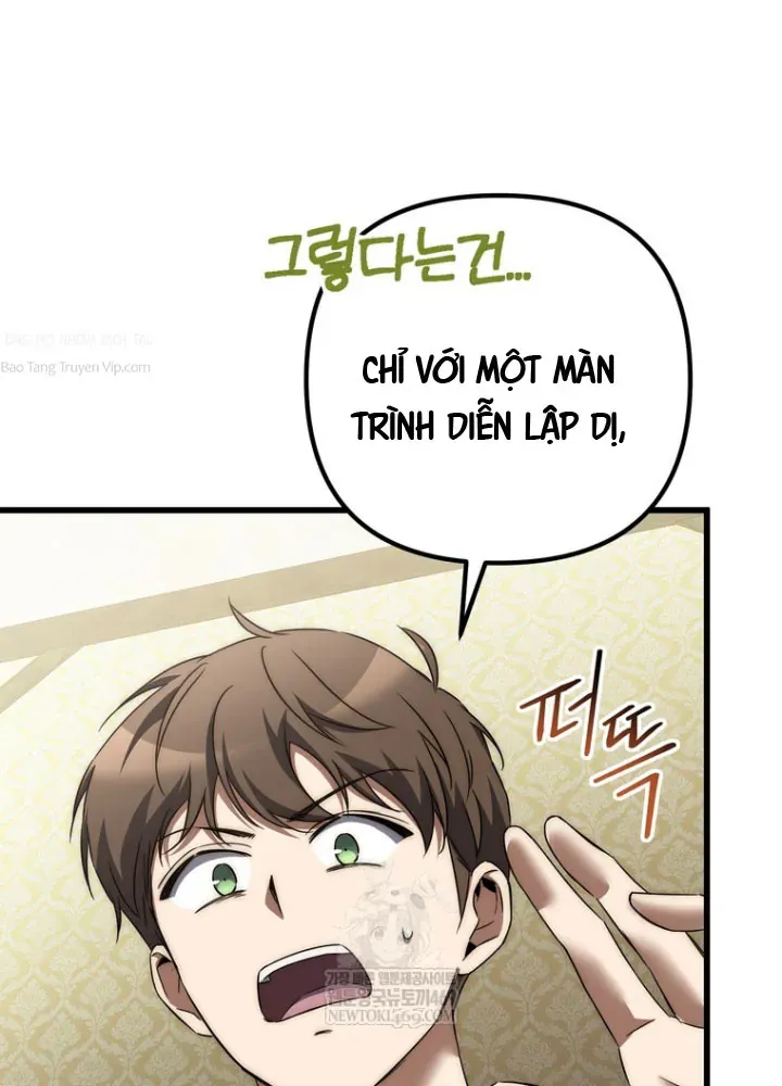 Nhân Vật Phụ Trở Thành Thiên Tài Chapter 3 - 58