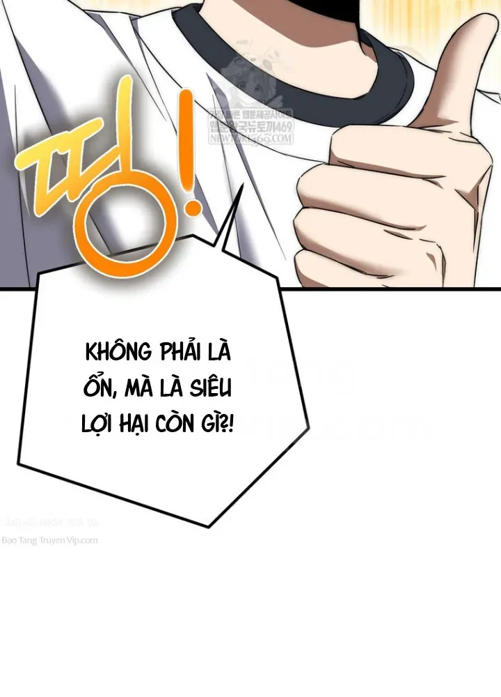 Nhân Vật Phụ Trở Thành Thiên Tài Chapter 3 - 61