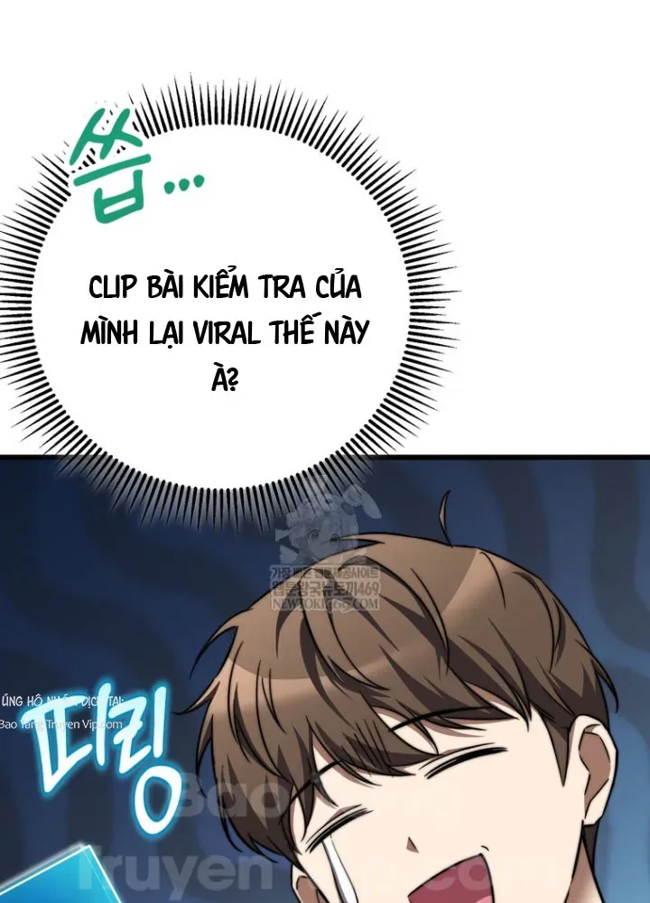 Nhân Vật Phụ Trở Thành Thiên Tài Chapter 3 - 70