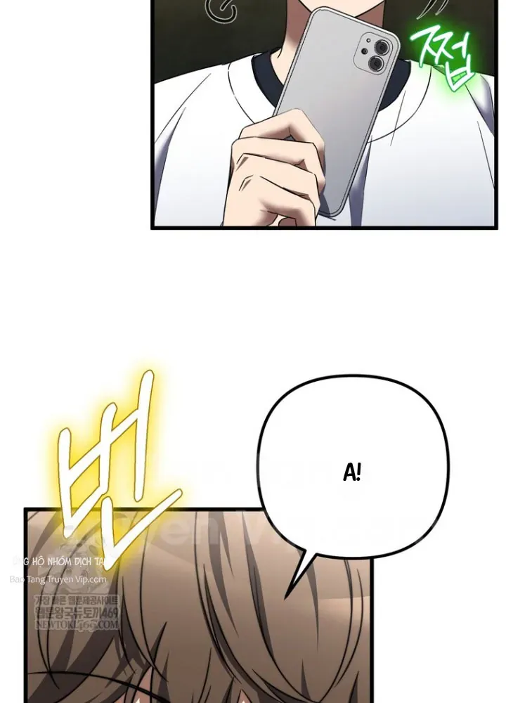 Nhân Vật Phụ Trở Thành Thiên Tài Chapter 3 - 73