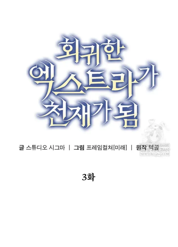 Nhân Vật Phụ Trở Thành Thiên Tài Chapter 3 - 78