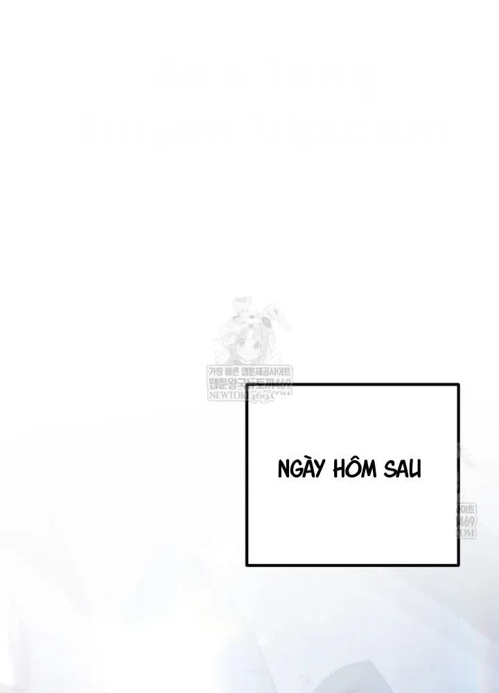 Nhân Vật Phụ Trở Thành Thiên Tài Chapter 3 - 79