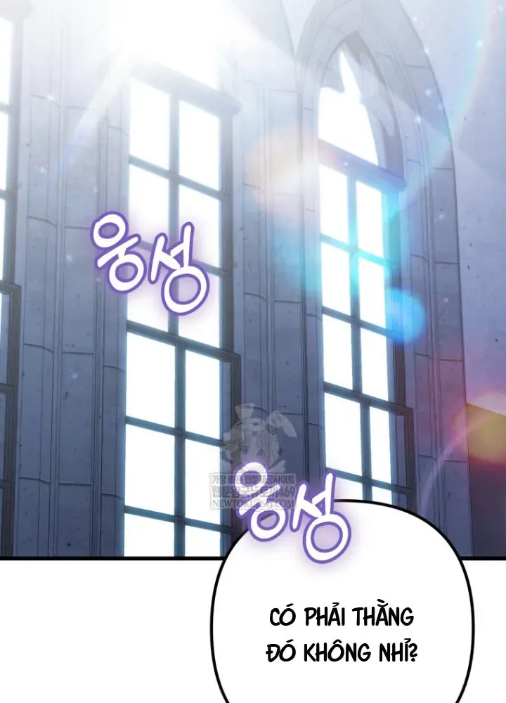 Nhân Vật Phụ Trở Thành Thiên Tài Chapter 3 - 80