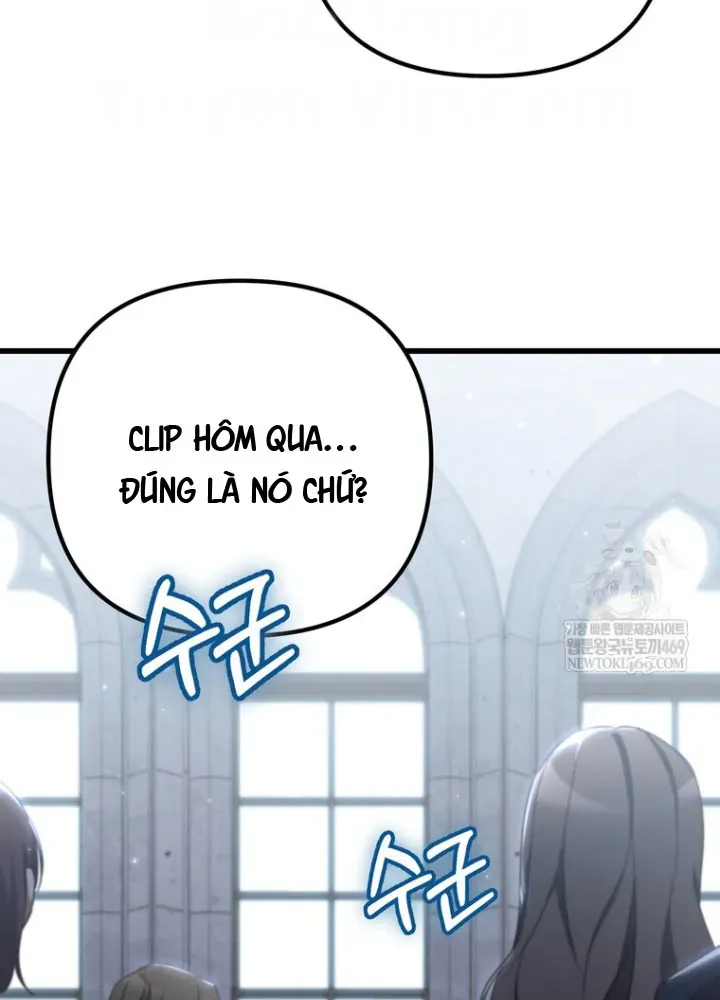 Nhân Vật Phụ Trở Thành Thiên Tài Chapter 3 - 81