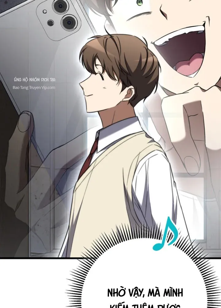 Nhân Vật Phụ Trở Thành Thiên Tài Chapter 3 - 86