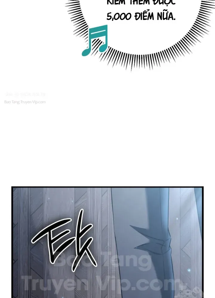 Nhân Vật Phụ Trở Thành Thiên Tài Chapter 3 - 87