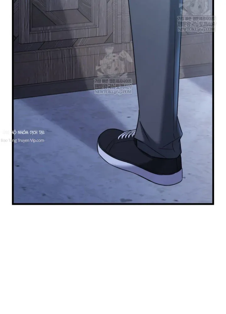 Nhân Vật Phụ Trở Thành Thiên Tài Chapter 3 - 88