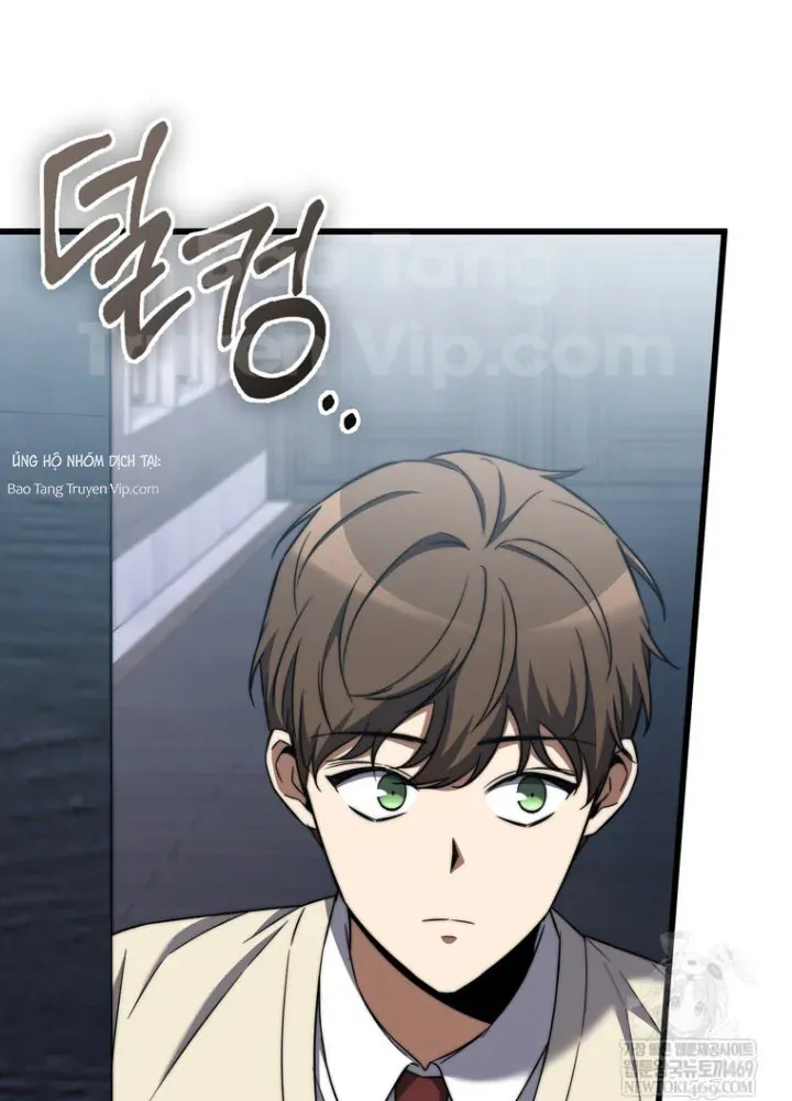 Nhân Vật Phụ Trở Thành Thiên Tài Chapter 3 - 89