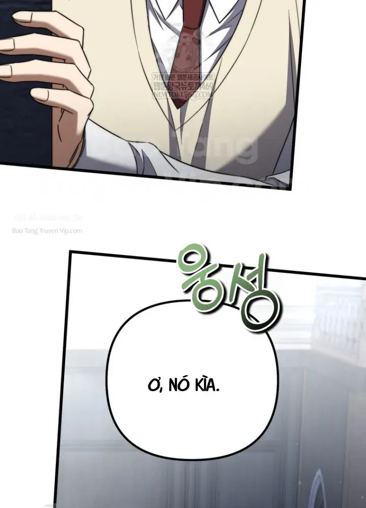 Nhân Vật Phụ Trở Thành Thiên Tài Chapter 3 - 90