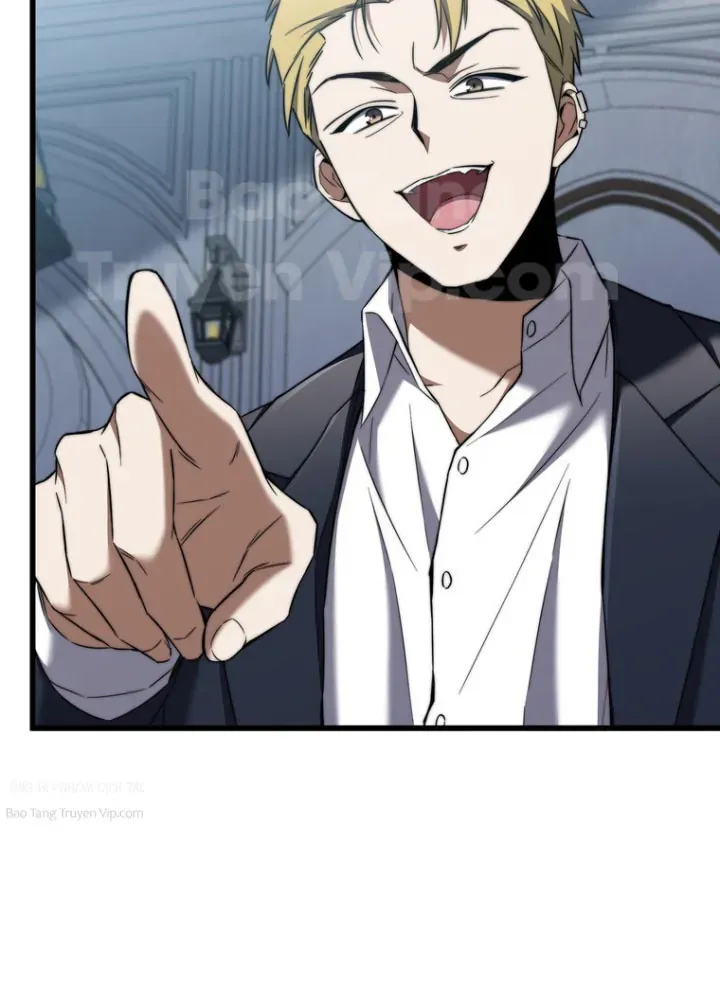 Nhân Vật Phụ Trở Thành Thiên Tài Chapter 3 - 94