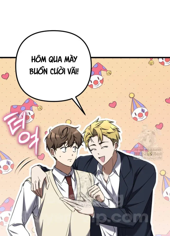 Nhân Vật Phụ Trở Thành Thiên Tài Chapter 3 - 95