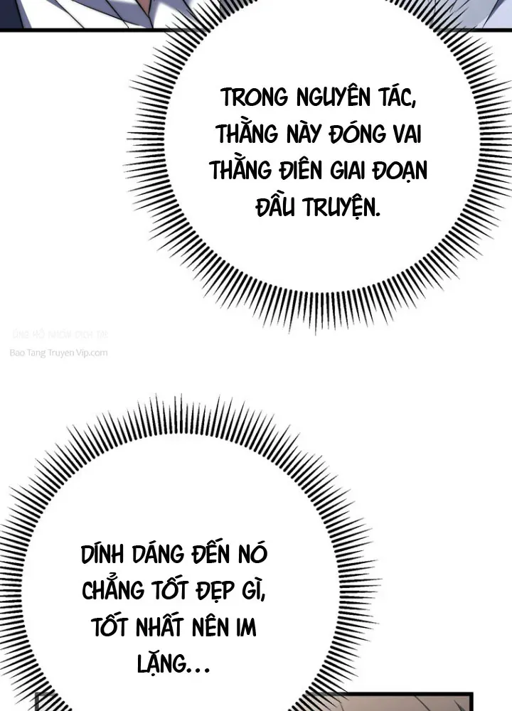 Nhân Vật Phụ Trở Thành Thiên Tài Chapter 3 - 100