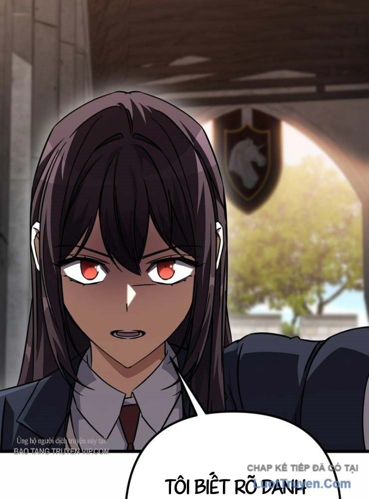 Nhân Vật Phụ Trở Thành Thiên Tài Chapter 30 - 2