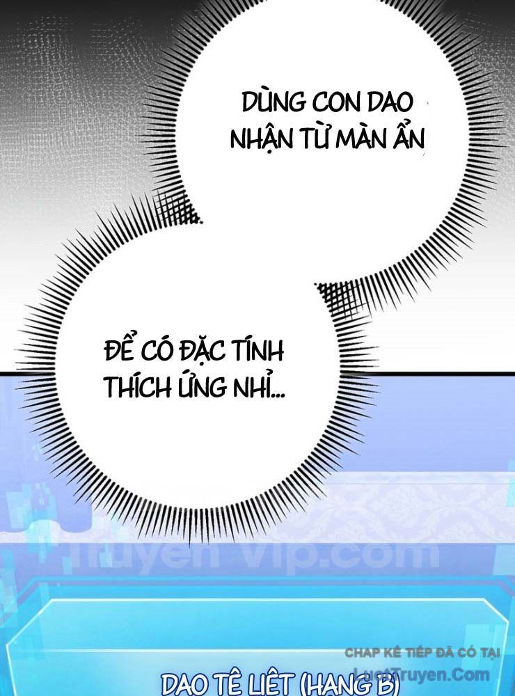 Nhân Vật Phụ Trở Thành Thiên Tài Chapter 30 - 101