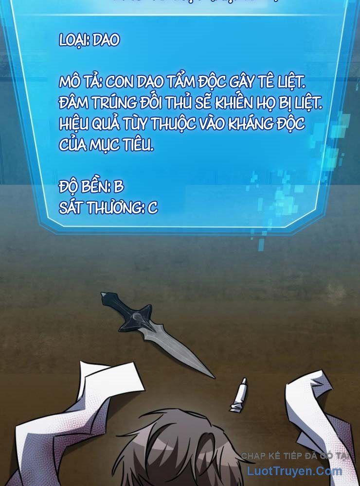 Nhân Vật Phụ Trở Thành Thiên Tài Chapter 30 - 102