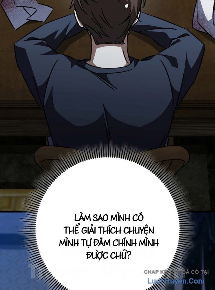 Nhân Vật Phụ Trở Thành Thiên Tài Chapter 30 - 103
