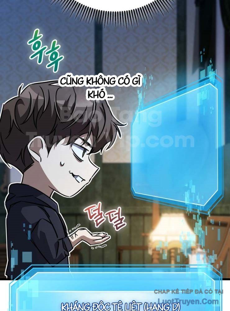 Nhân Vật Phụ Trở Thành Thiên Tài Chapter 30 - 104