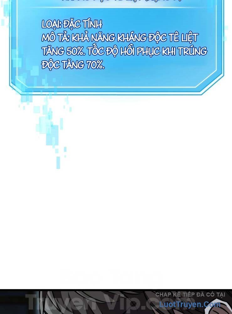 Nhân Vật Phụ Trở Thành Thiên Tài Chapter 30 - 105
