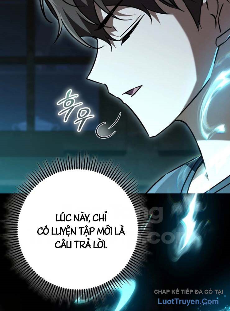 Nhân Vật Phụ Trở Thành Thiên Tài Chapter 30 - 106