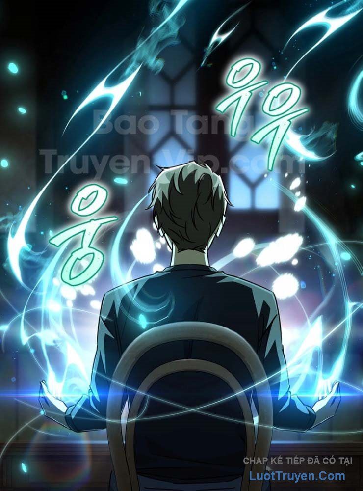 Nhân Vật Phụ Trở Thành Thiên Tài Chapter 30 - 107