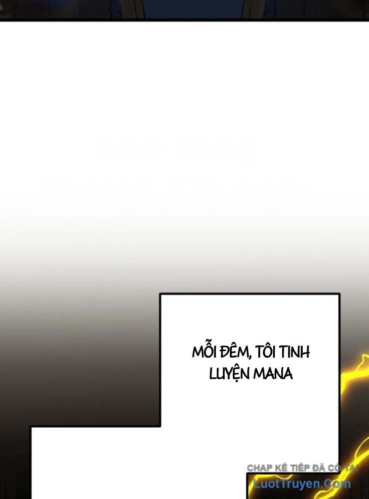 Nhân Vật Phụ Trở Thành Thiên Tài Chapter 30 - 108