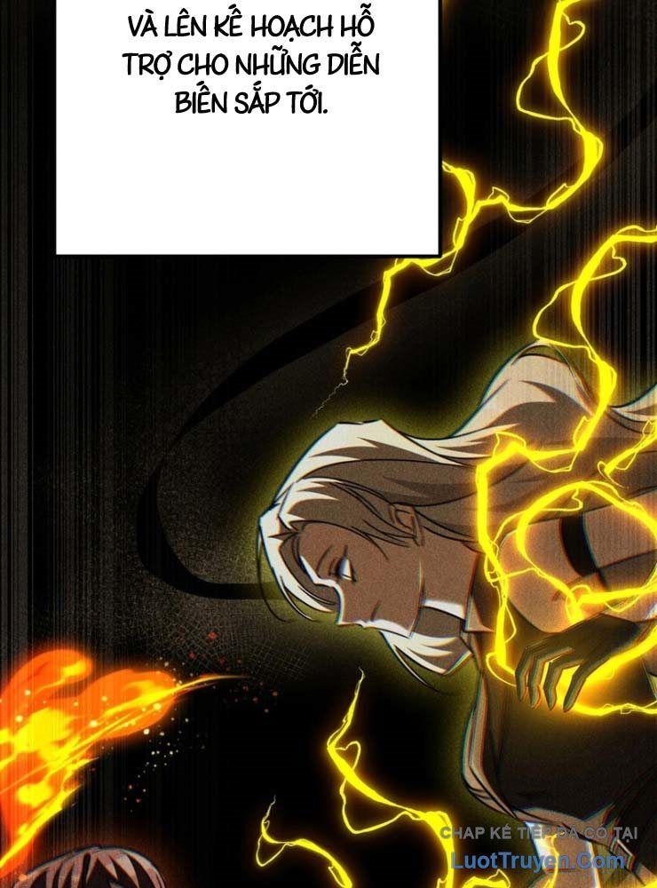 Nhân Vật Phụ Trở Thành Thiên Tài Chapter 30 - 109