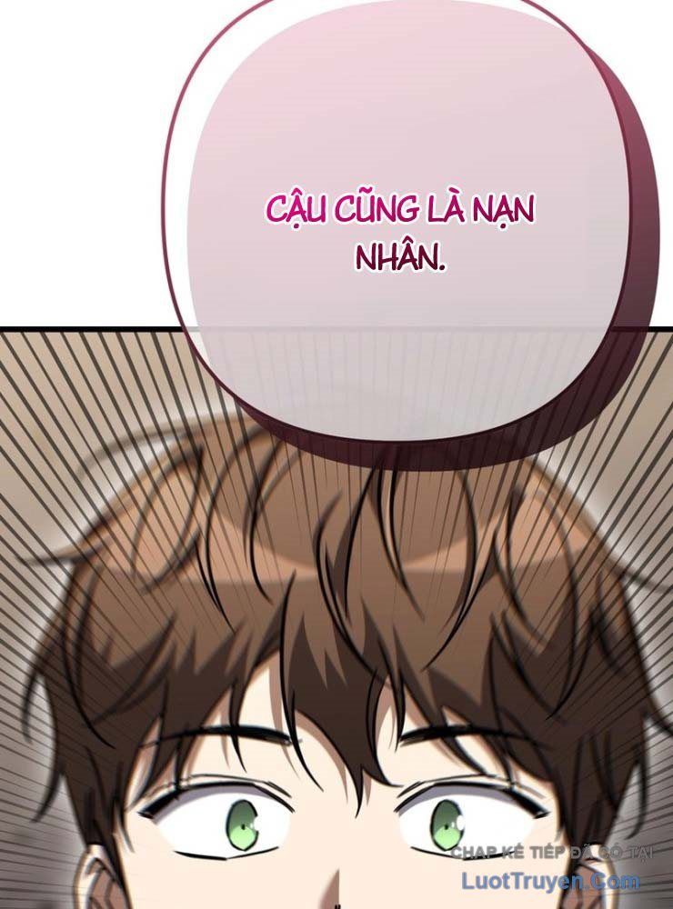 Nhân Vật Phụ Trở Thành Thiên Tài Chapter 30 - 12