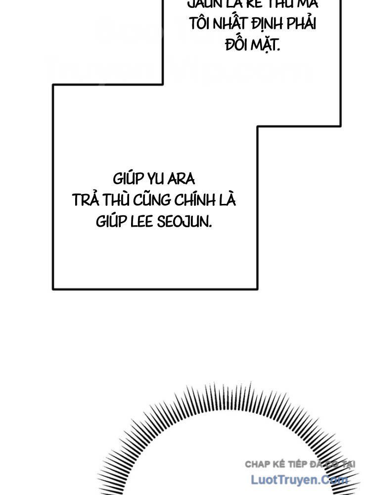 Nhân Vật Phụ Trở Thành Thiên Tài Chapter 30 - 111